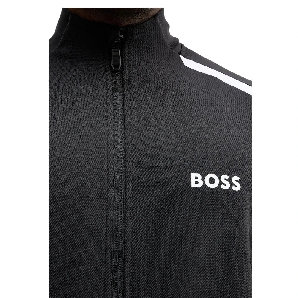 Олимпийка BOSS, размер L, , 001 — фото 1