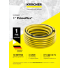 Фото Karcher PrimoFlex