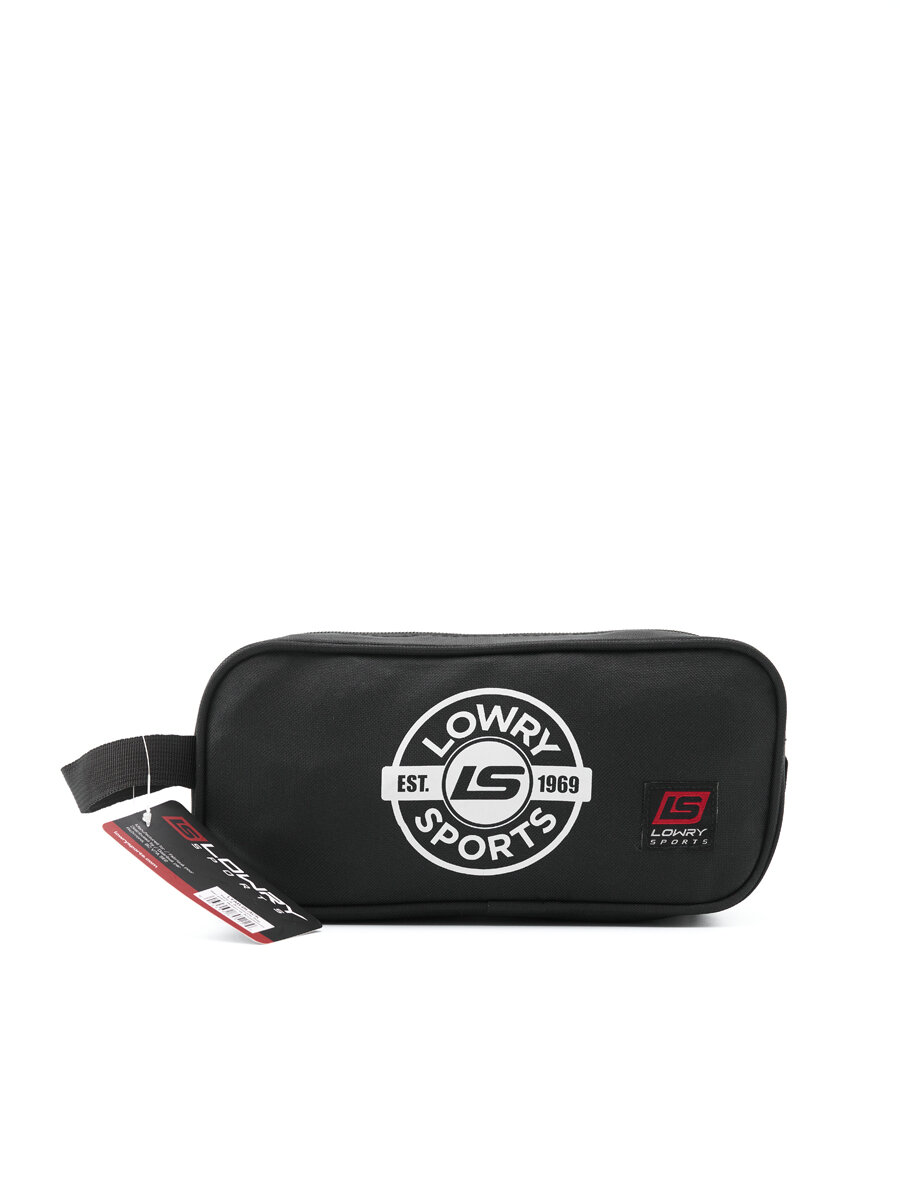 Сумка Lowry Sports