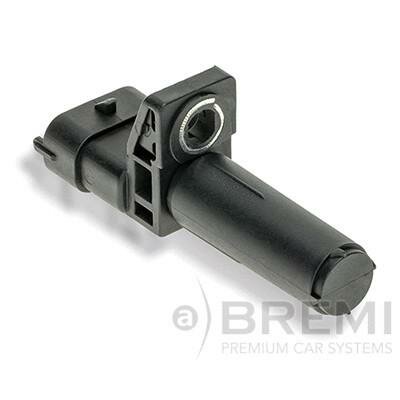 Датчик положения коленвала BREMI 60333 MB W176, W204, S204, C204, X117, C218 10-