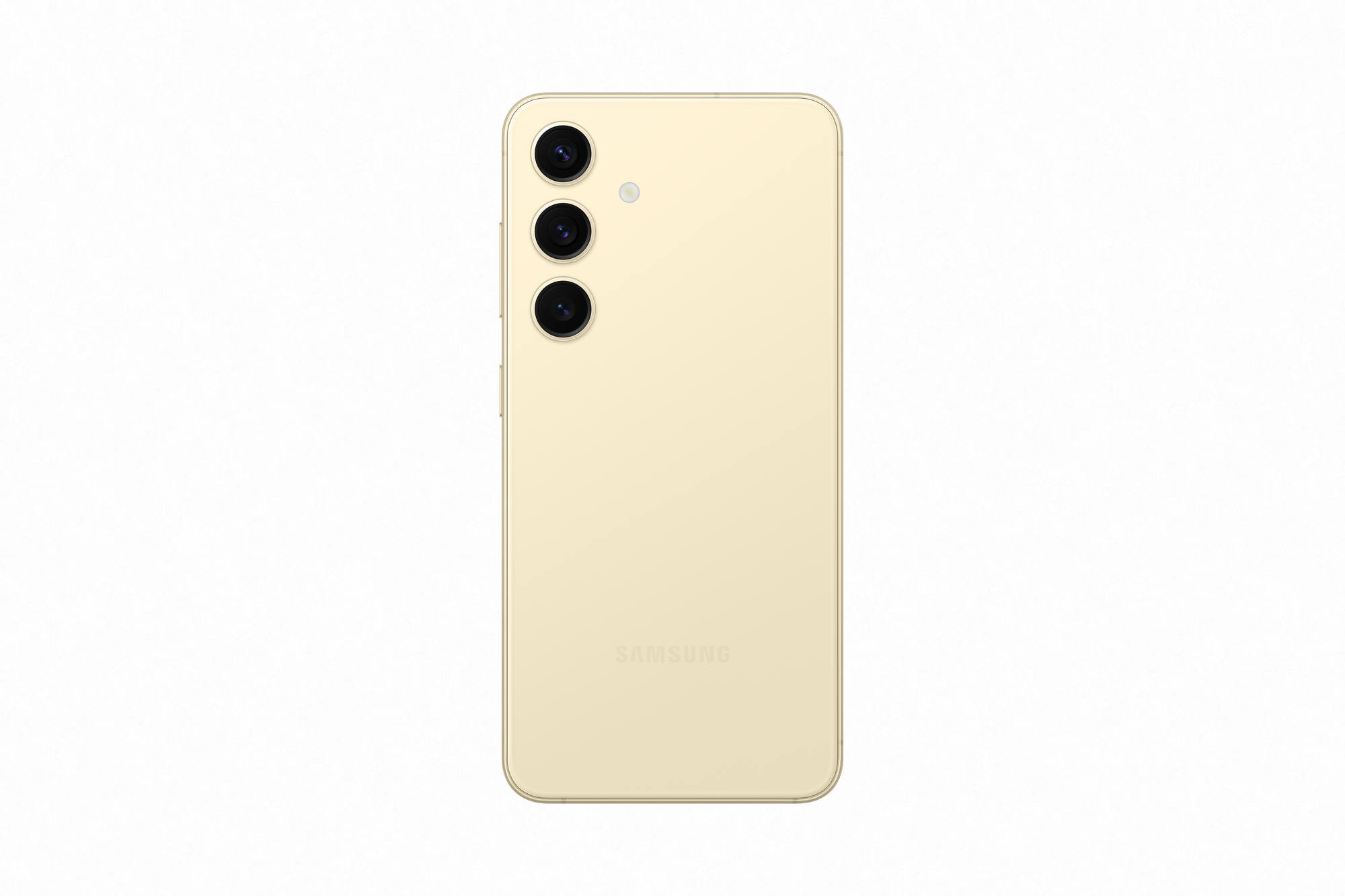 Смартфон Samsung - фото №13
