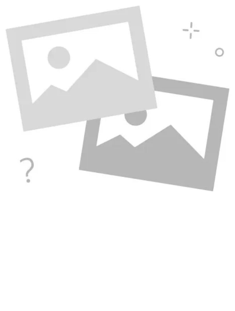 фото Дворник задний Skoda Yeti (1) / Шкода Йети 2009 2010 2011 2012 2013 2014 2015 2016 2017 2018 Щетка стеклоочистителя задняя, 280мм