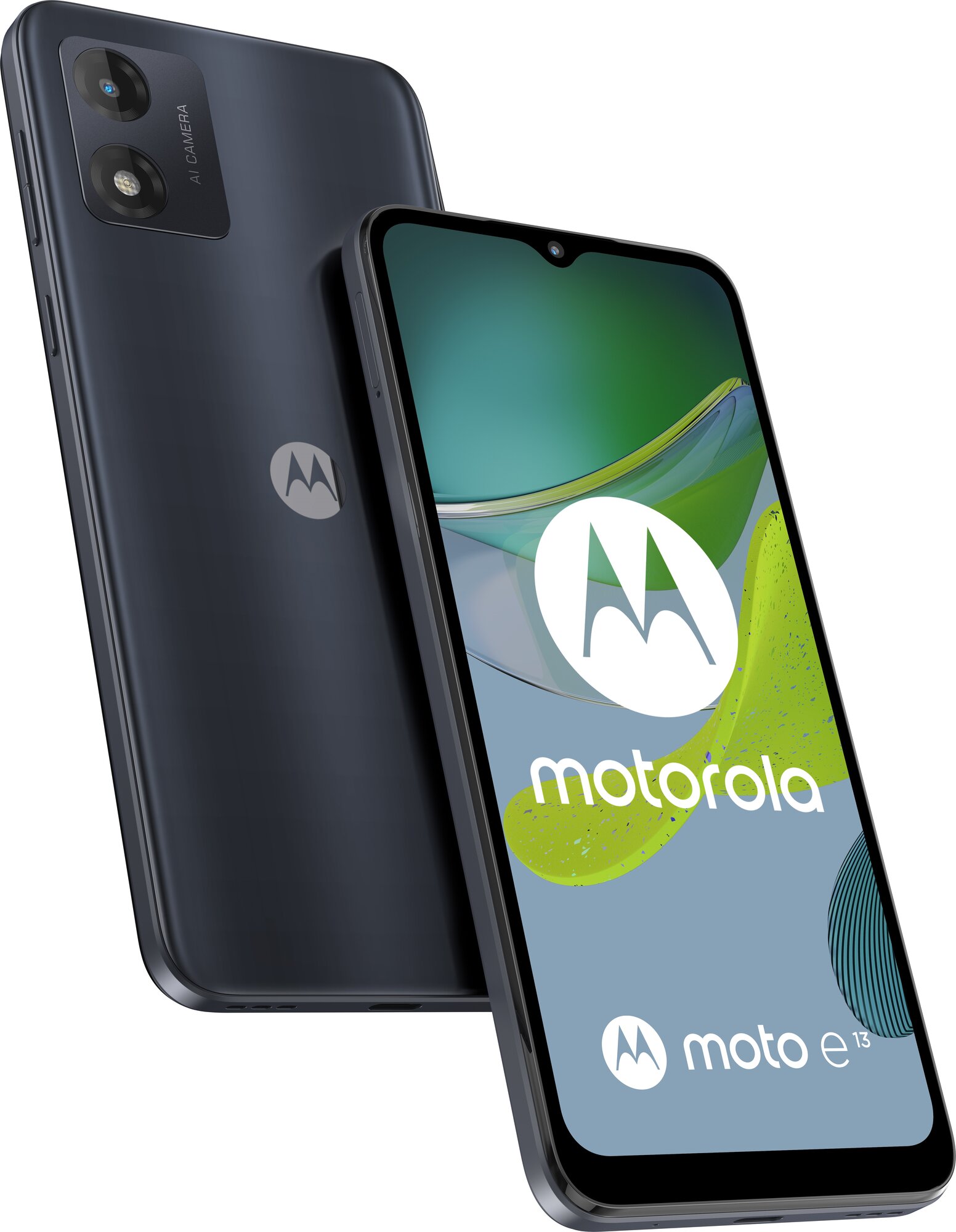 Смартфон Motorola - фото №12