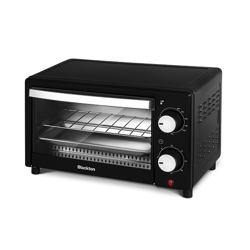 Печь Blackton Bt EO1001W 296000₽