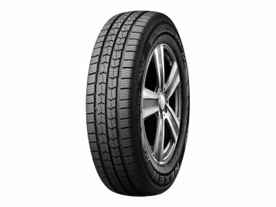 Nexen WINGUARD WT1 195/60 R16 T99