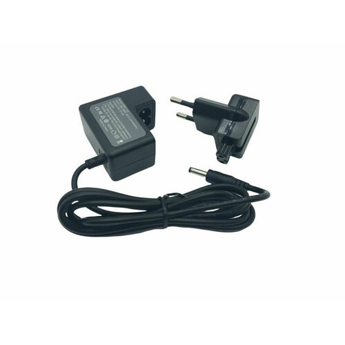 Блок питания 5V 2A 124800₽