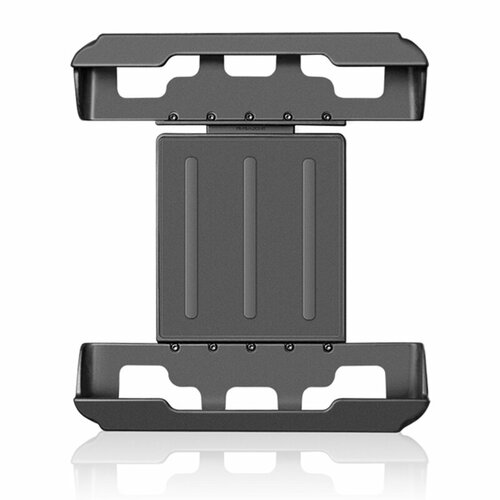 Держатель N-Star Tab-Lock для планшетов с ключом и замком (220*25 мм)(NS-PBJ08L)