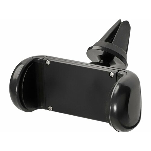 Автомобильный держатель для мобильного телефона Grip черный 624₽