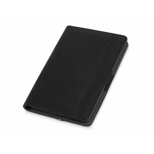 Органайзер с функцией беспроводной зарядки Manner 5000 mah черный 7834₽