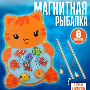 Основная фотография от вендора