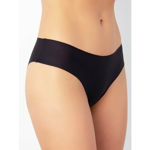 Alla Buone Invisible 2040 Slip