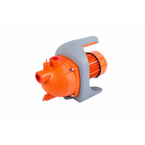 Насос поверхностный центробежный Кратон WP-800P 5 04 01 008 7045₽