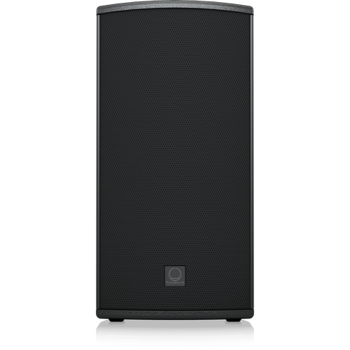 Turbosound TQ8 2-полосная инсталляционная пассивная АС НЧ8 ВЧ14 80Hx30V 550Вт RMS1100Вт пик 14199000₽