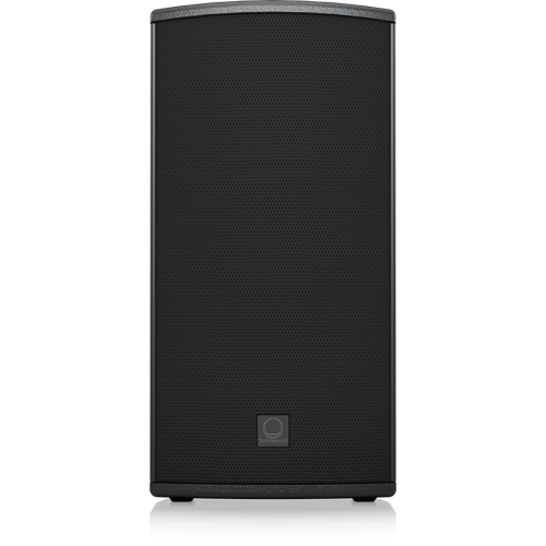 Turbosound TQ8 2-полосная инсталляционная пассивная АС, НЧ8, ВЧ1,4, 80°Hx30°V, 550Вт RMS/1100Вт пик turbosound tq8 2 полосная инсталляционная пассивная ас нч8 вч1 4 80°hx30°v 550вт rms 1100вт пик