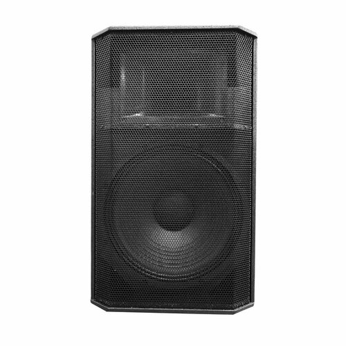 Активная акустическая система SZ-Audio Top 15 4950000₽