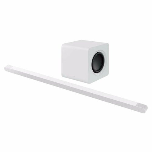 Саундбар Samsung HW-S801B 5599900₽