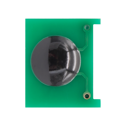 Чип Noname C-718K-3.4K, Black рожица green epoxy чип mf 3 5шт