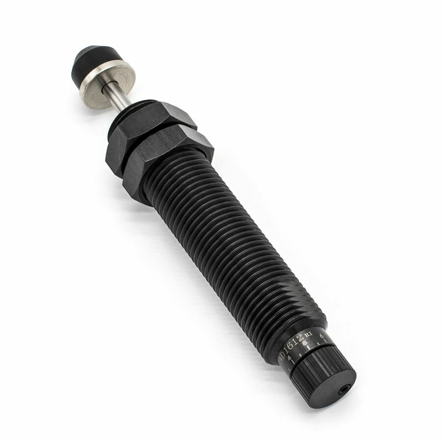 Изображение Амортизатор гидравлический для пневмоцилиндра AD1612