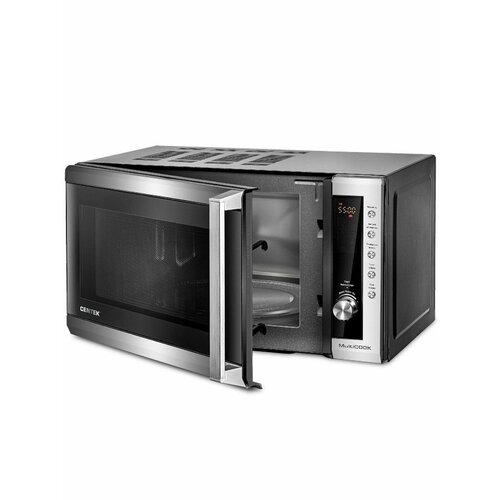 Микроволновая печь 1397200₽