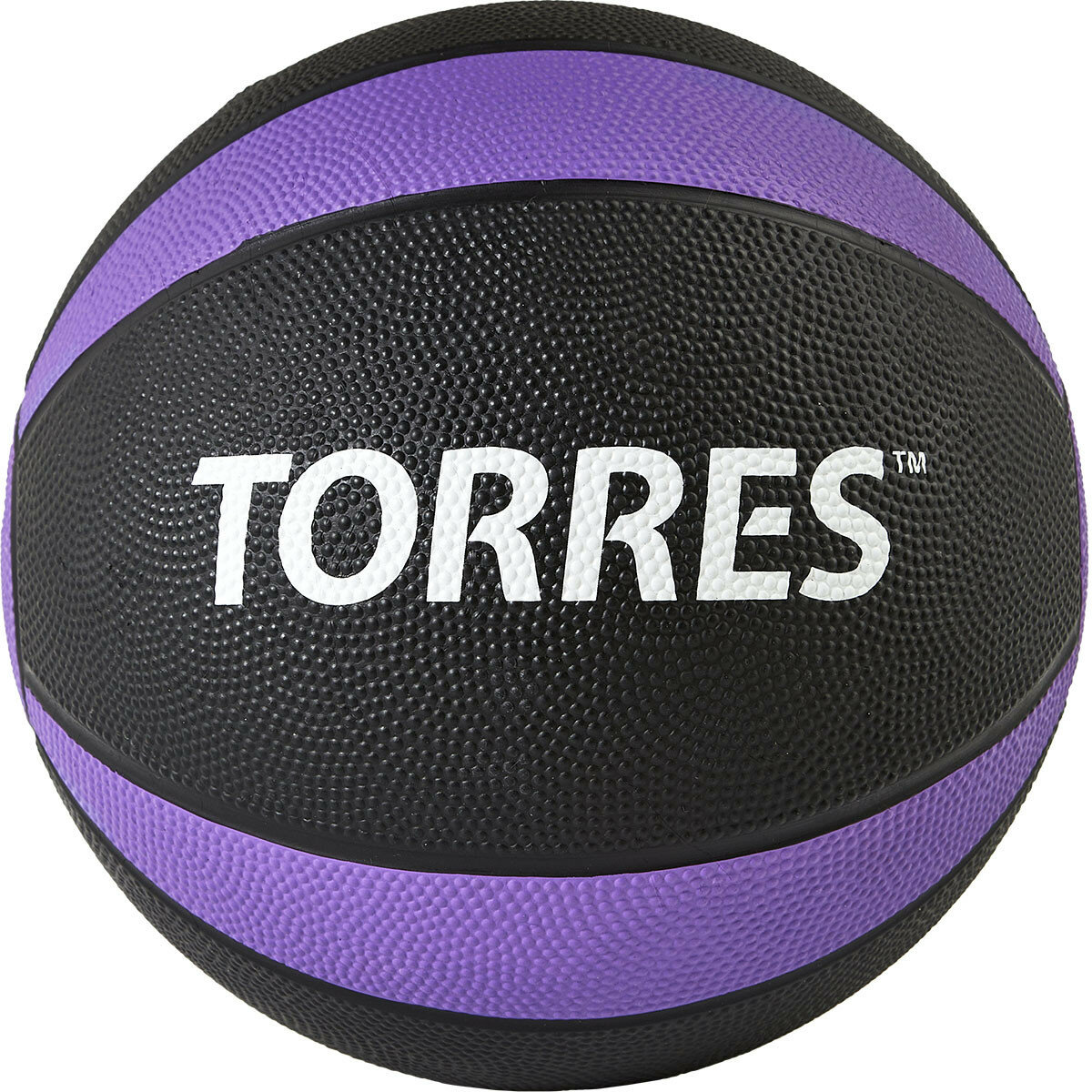  Torres 5  .AL00225