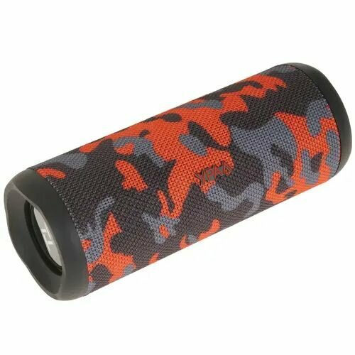 Портативная колонка URAL M-3 25W65Hz-20kHz SPETSNAZ 755000₽