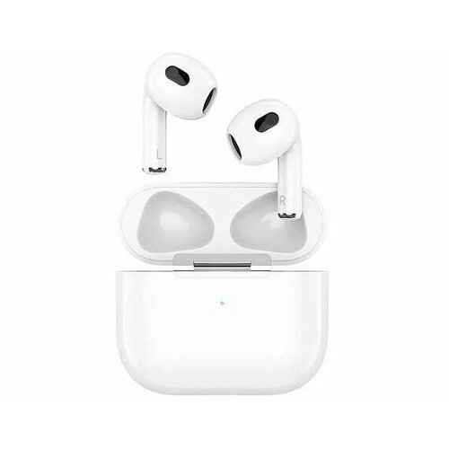 Bluetooth стереогарнитура Hoco Dodge Cat 139000₽