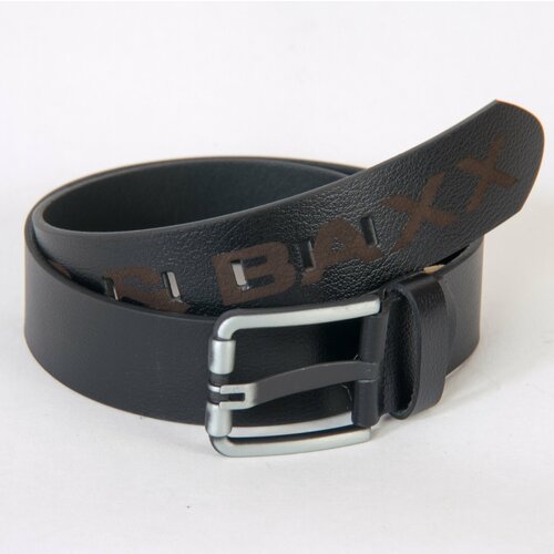 фото Ремень cipo & baxx, размер 95, черный