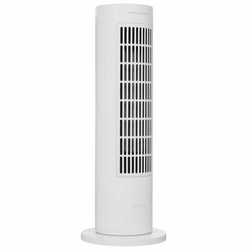 Тепловентилятор Xiaomi Smart Tower Heater Lite 1192500₽