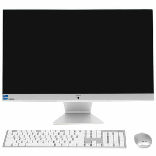 Моноблок ASUS V241EAK-WA116M 9500300₽