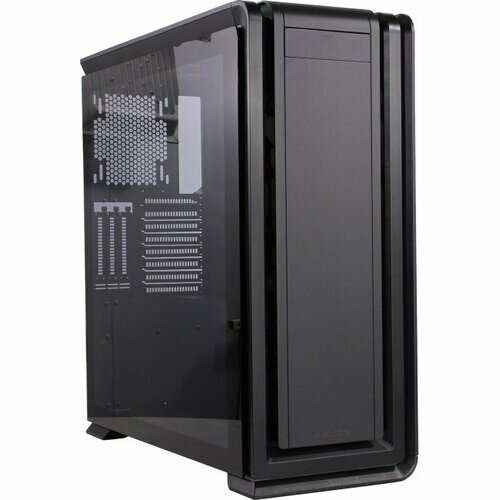 PHANTEKS PH-ES719LTG_DBK01_RU Корпус для компьютера