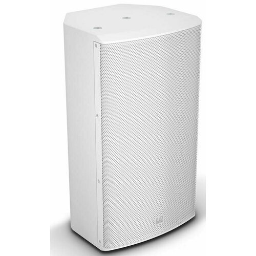Акустическая система LD Systems SAT 102 G2 W 8419400₽