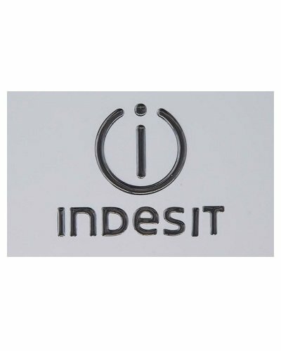 Холодильник Indesit - фото №16