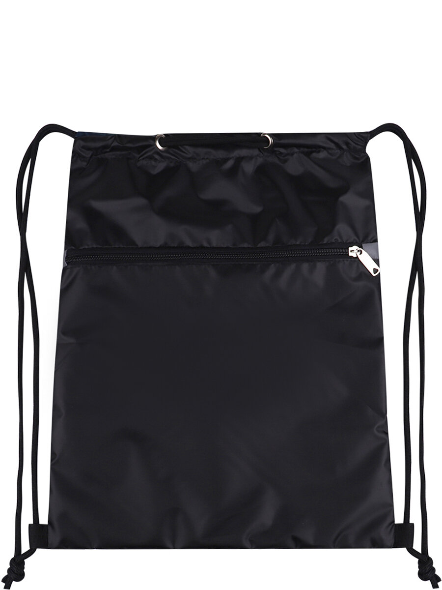 Мешок BagRio NP55/19-Sm - фото №7