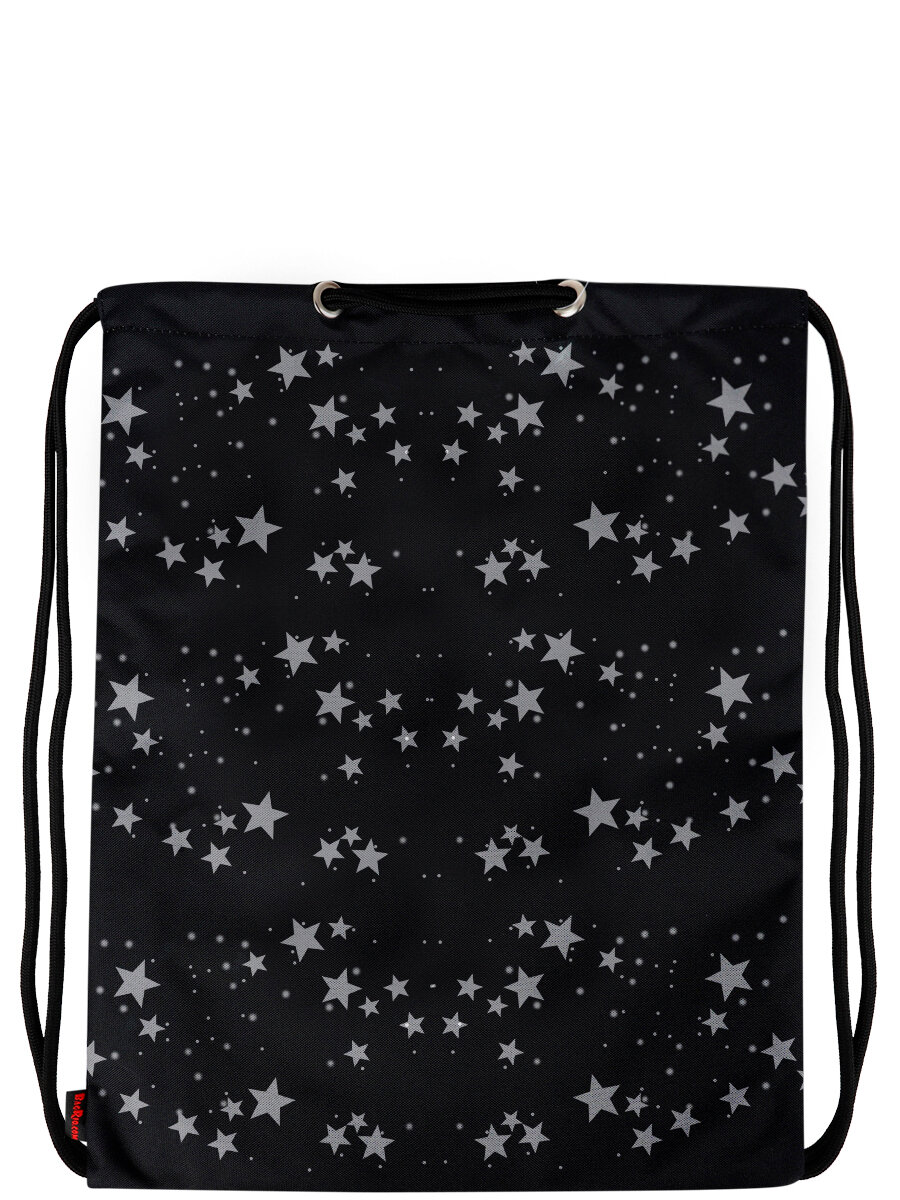 Мешок BagRio BR102/22-SmXL - фото №1