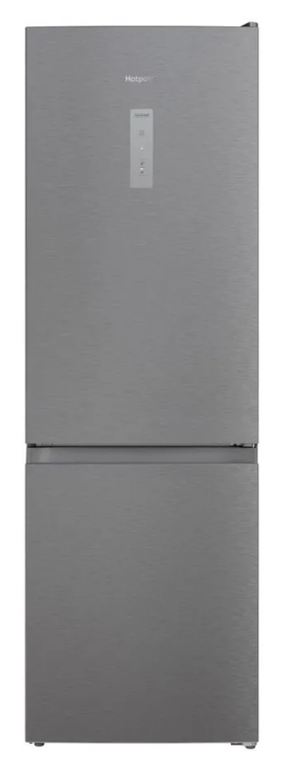 Холодильник Hotpoint HT 5180 MX