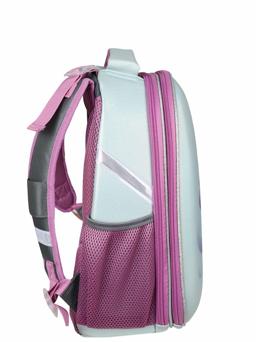 Ранец BagRio U15/20SKI - фото №8