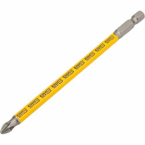 Торсионные биты ULTIMA Sila Pro 1570₽