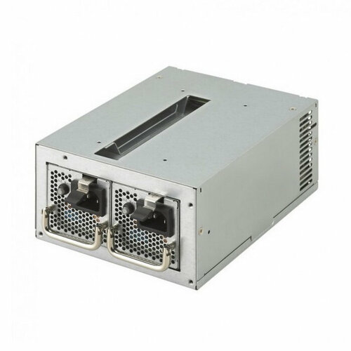 FSP FSP900-50REB 900W, Mini Redundant (ШВГ=150*86*190мм), 80PLUS GOLD, A-PFC, Стандарт IEC 62368, OEM 9PR9000102