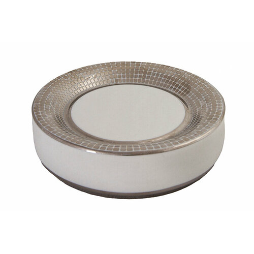 361-04 Мыльница Mosaic