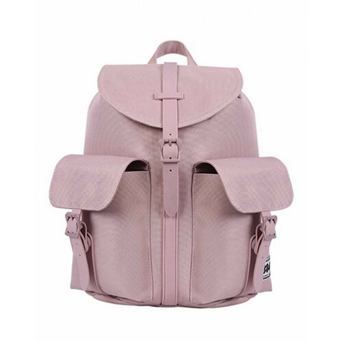 фото Рюкзак маленький водоотталкивающий 8848 d liliac