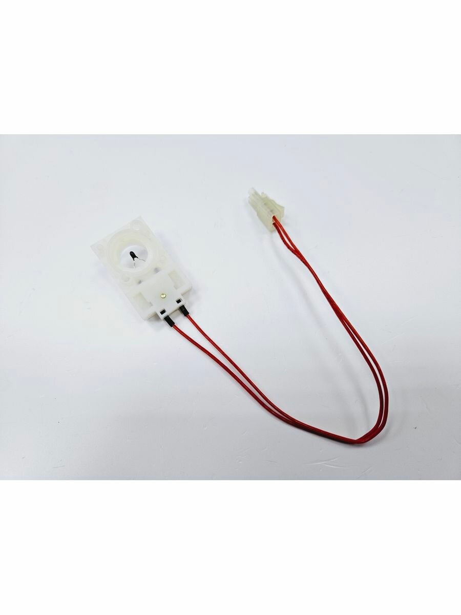 Датчик контроля тяги для котлов Navien Atmo 13-24A(N) 30002653A