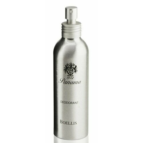 Дезодорант Boellis Panama 1924 Дезодорант спрей 6304₽