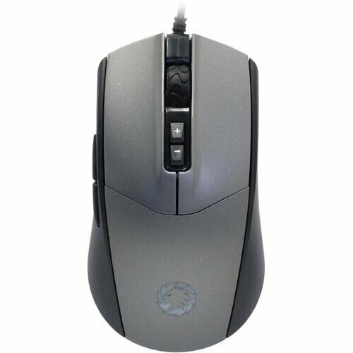 Мышь Gamemax Gaming MG3 88500₽