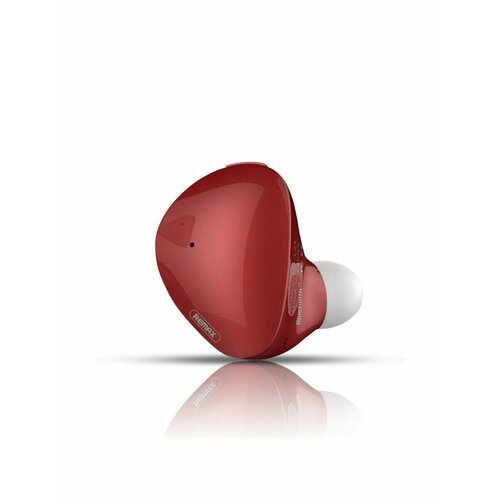 Беспроводная Bluetooth-Гарнитура 125200₽