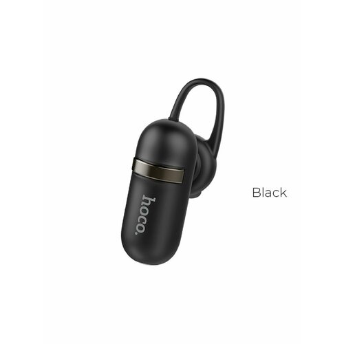 Беспроводная Bluetooth-Гарнитура E40 Surf Bluetooth 109200₽
