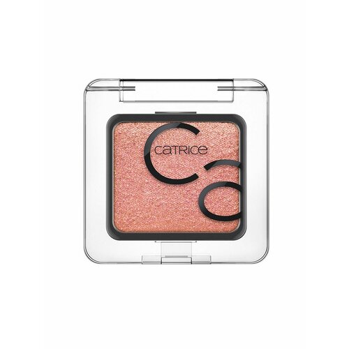 Тени для век Art Couleurs Eyeshadow №330