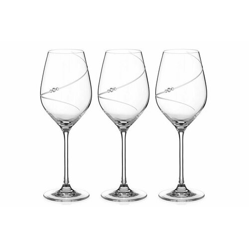 Набор бокалов для белого вина Maxwell & Williams 