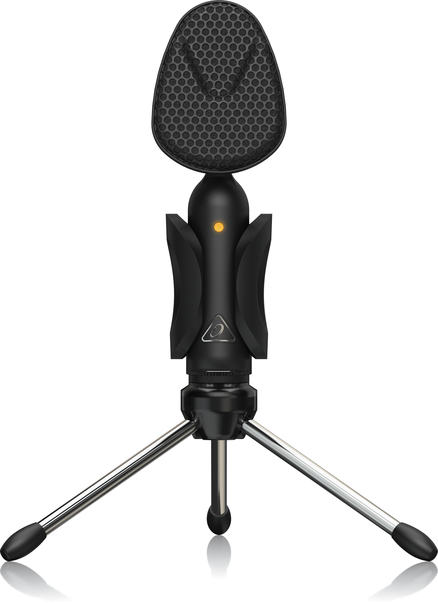 USB-микрофон Behringer BV4038