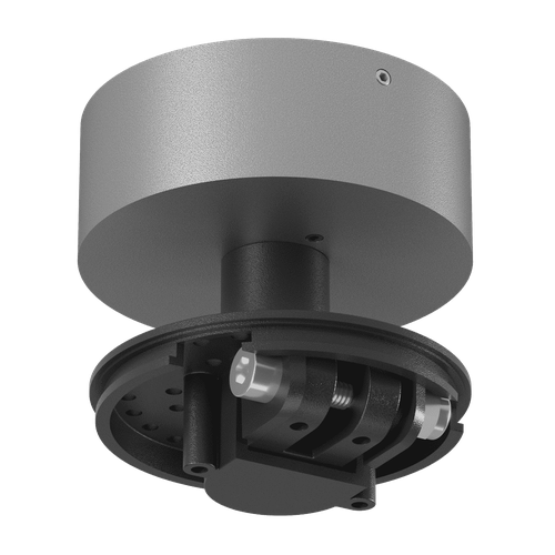 Крепление VILLY M3 серебристое SWG PRO 4294 2872₽