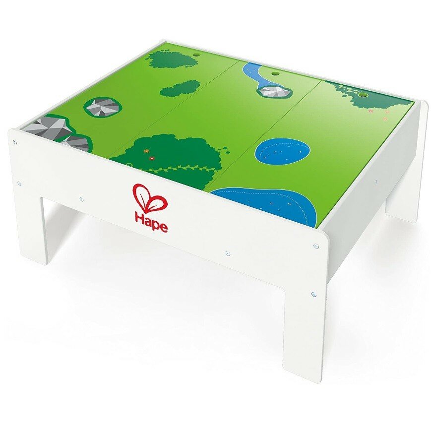 Hape - фото №7